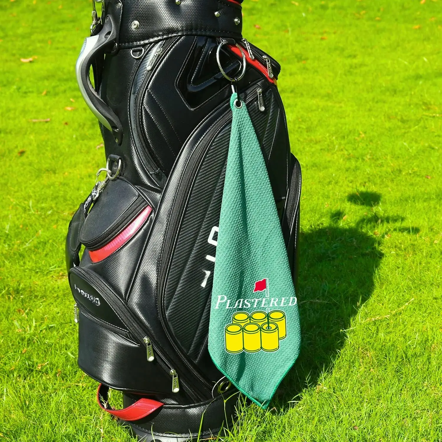 Slide image cd22d10a0b154cf18665b72e958a8b93