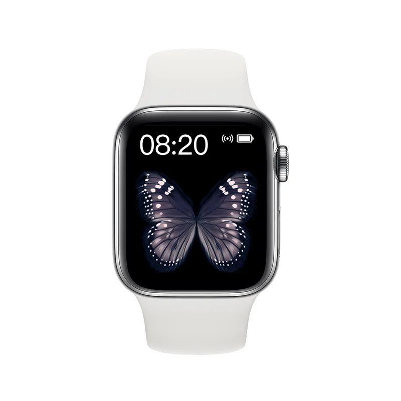 Iwo 14 T900 Pro Max Smart Watch Men 2022 Bluetooth Call Heart Rate Fitness Watch Series 7 Sport Smartwatch Women for Android IOS 