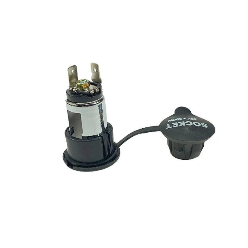 SIONTRUK SITRAK C7H HOWO T7H      , WG9925580046, 24V