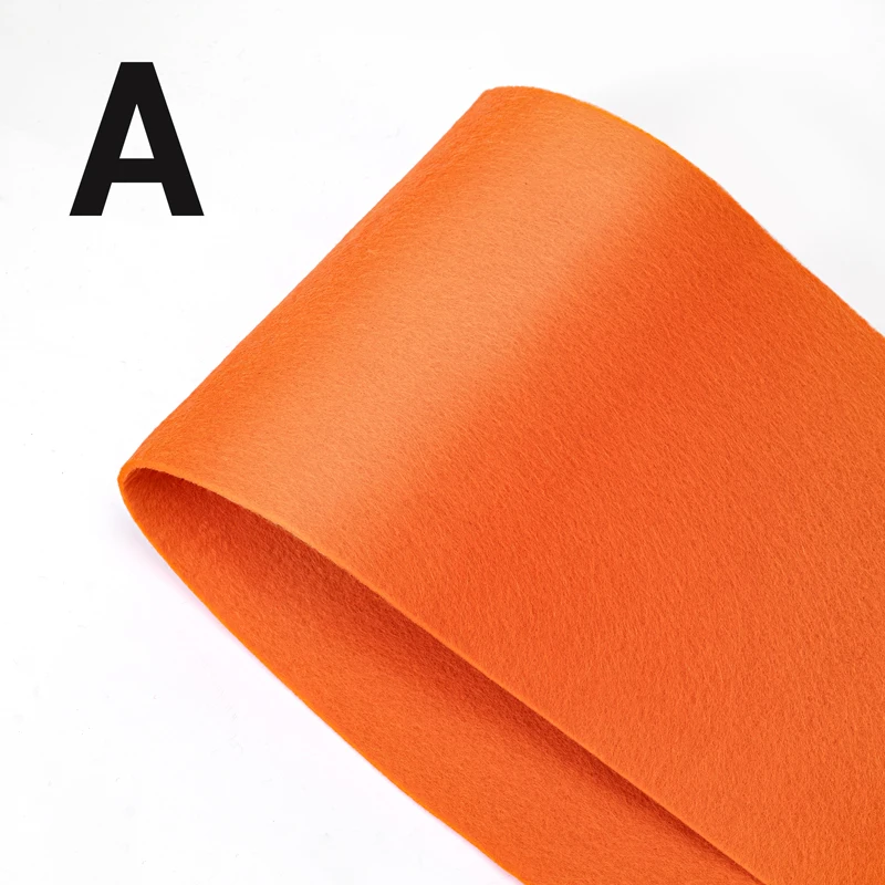 thumbnail image 1 of Organizador de bolsos de tamaño personalizado para cinturón Nano Micro Mini, forro de fieltro para bolsos con bolsillo para teléfono, moldeador de bolsos de mano, 2 estilos, 1 of 5