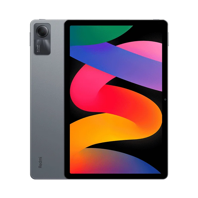 Рисунок 5 - Планшет Xiaomi Redmi Pad SE Mi Snapdragon®680 г.