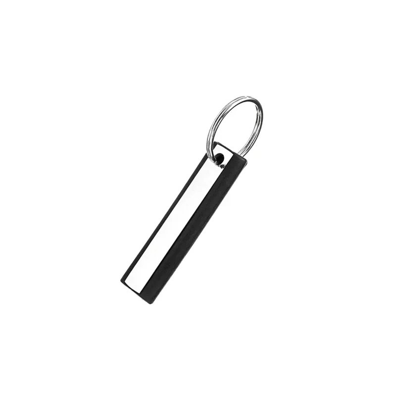 Replacement Multi Tool Fits For PAX Plus Mini PAX 3/2 Essential Accessories 2