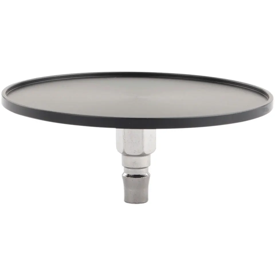 Computers e Electronics