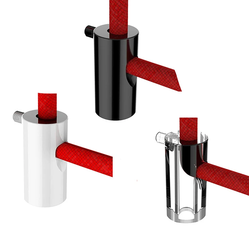 Slide image 74e1bba5906b4fc8b64f64f9b22e33b5