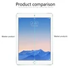 Ultra Thin HD LCD Screen Protector Film For Acer Iconia Tab 7 A1-713 7.0'' Tablet PC Clear Glossy Protective Film + tools 4