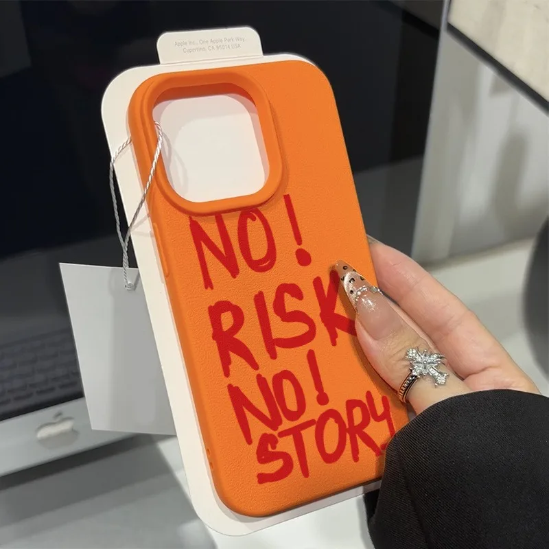 Shockproof Bumper Phone Case Image 9