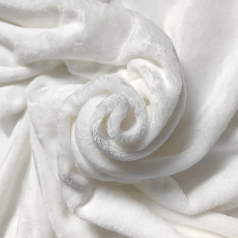 B ��Ż��ī ķ�� ��� ���, ������ �ܿ� ���, ħ�� ����, ������ ����, ǫ���ϰ� �ε巯�� ���, �ؼ��� ħ��