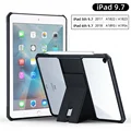 IPad 5th 6th 9.7