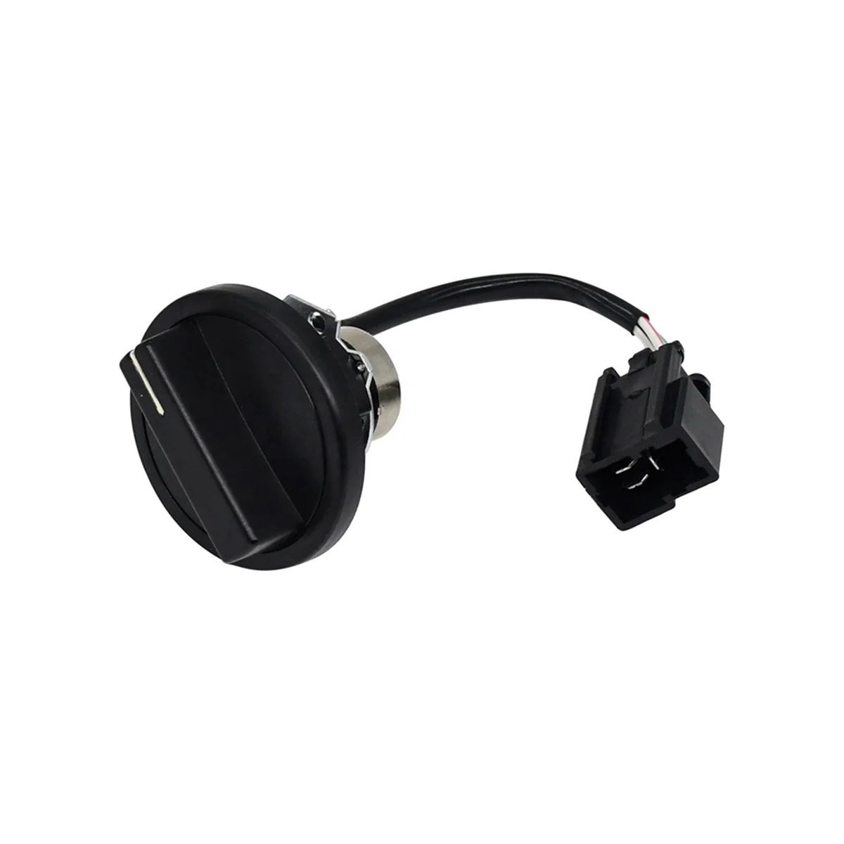 

Рукоятка дроссельной заслонки экскаватора, переключатель переключения передач для эксплуатации/7/8 7825-30-1301 7825301301 ручка двигателя дроссельной заслонки