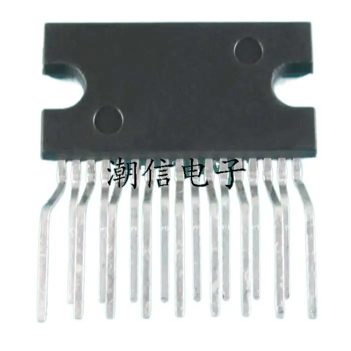 

5PCS/LOT TDA8561Q New Original Stock