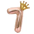 32RoseGold7