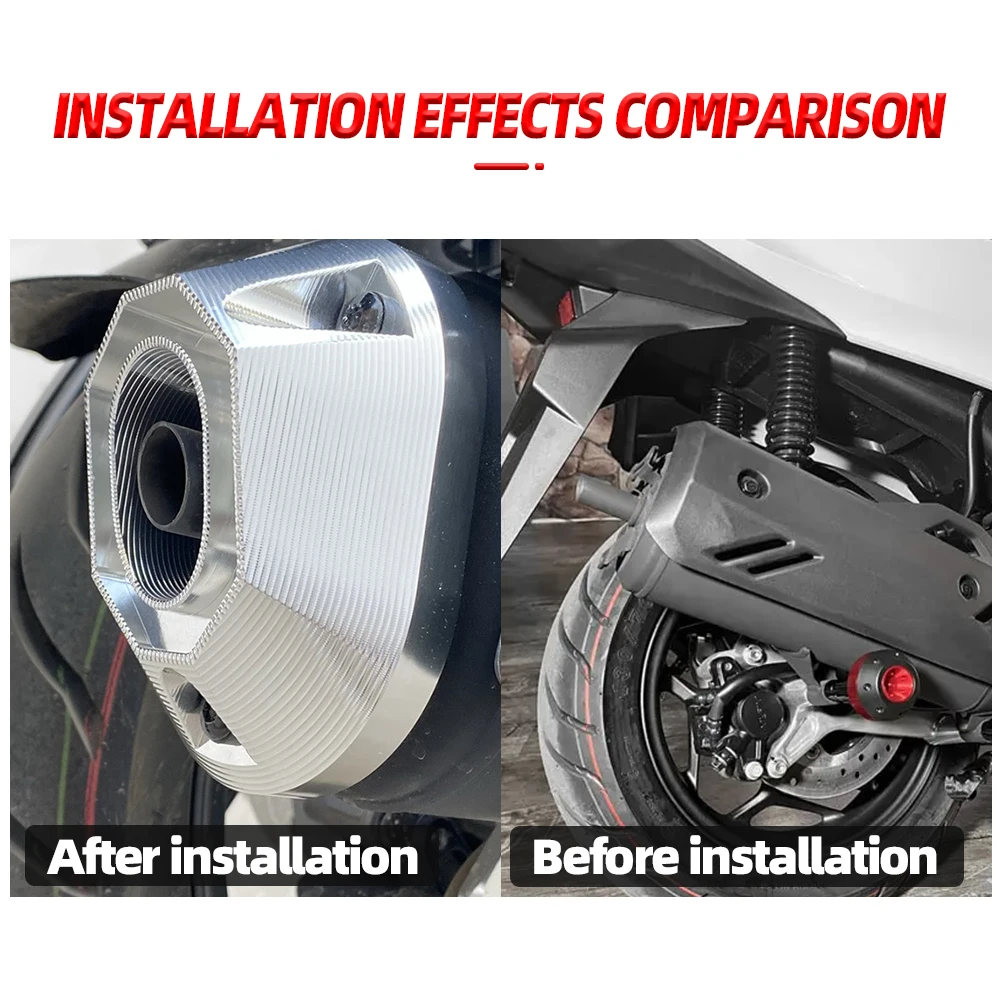 Products | 株式会社アクシー | AQC Corporation Next Phase Filters NP10107  クランクケース換気フィルター -