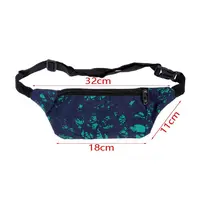 Camouflage-Fanny-Pack-Travel-Bum-Bag-Money-Waist-Belt-Walking-Holiday-Pouch-Ladies-Casual-Waterproof-Chest.jpg