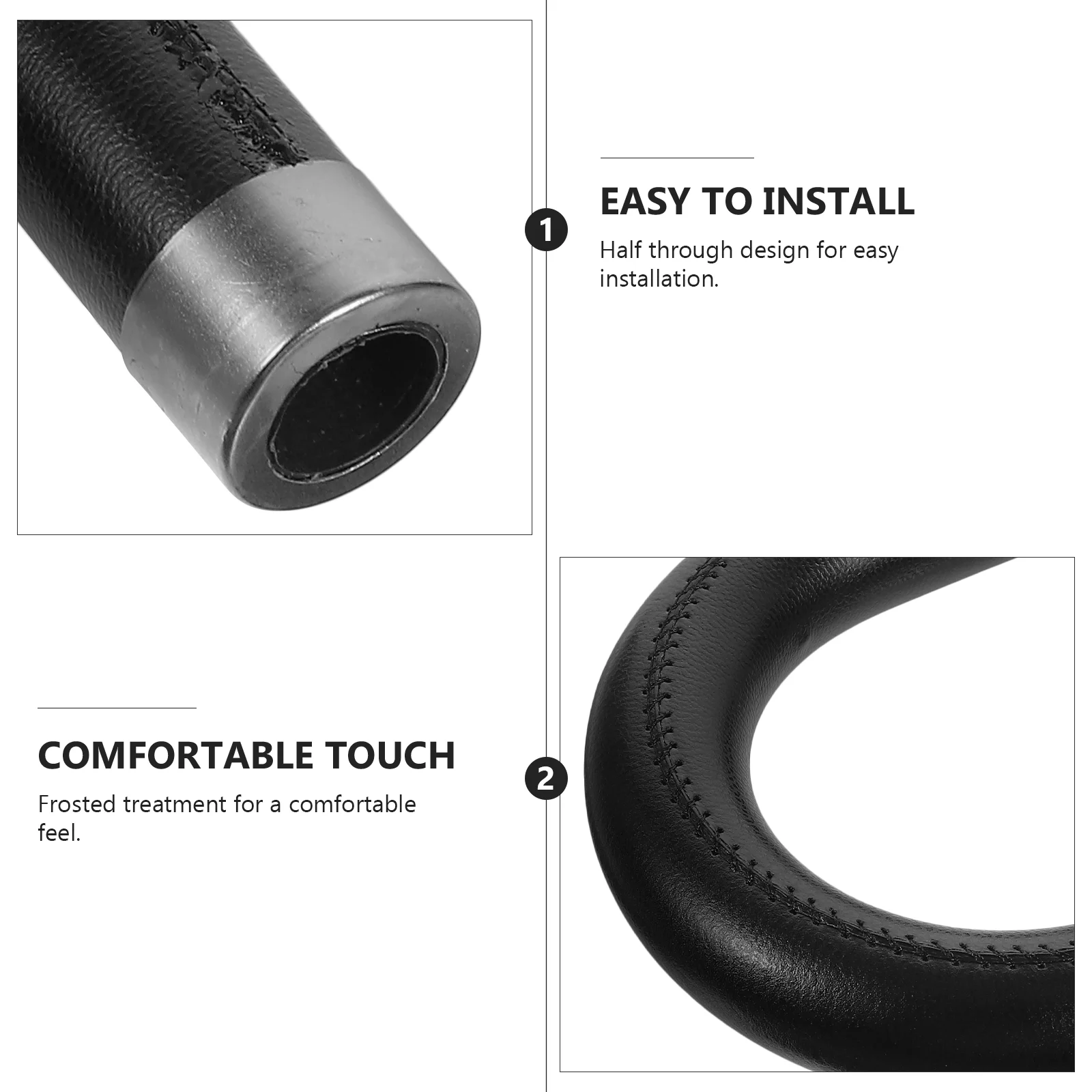 Umbrella Handle Replacement Replaceable Umbrella Grip Grip Replacement travel umbrella handle replacement