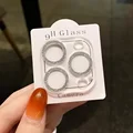 Sliver