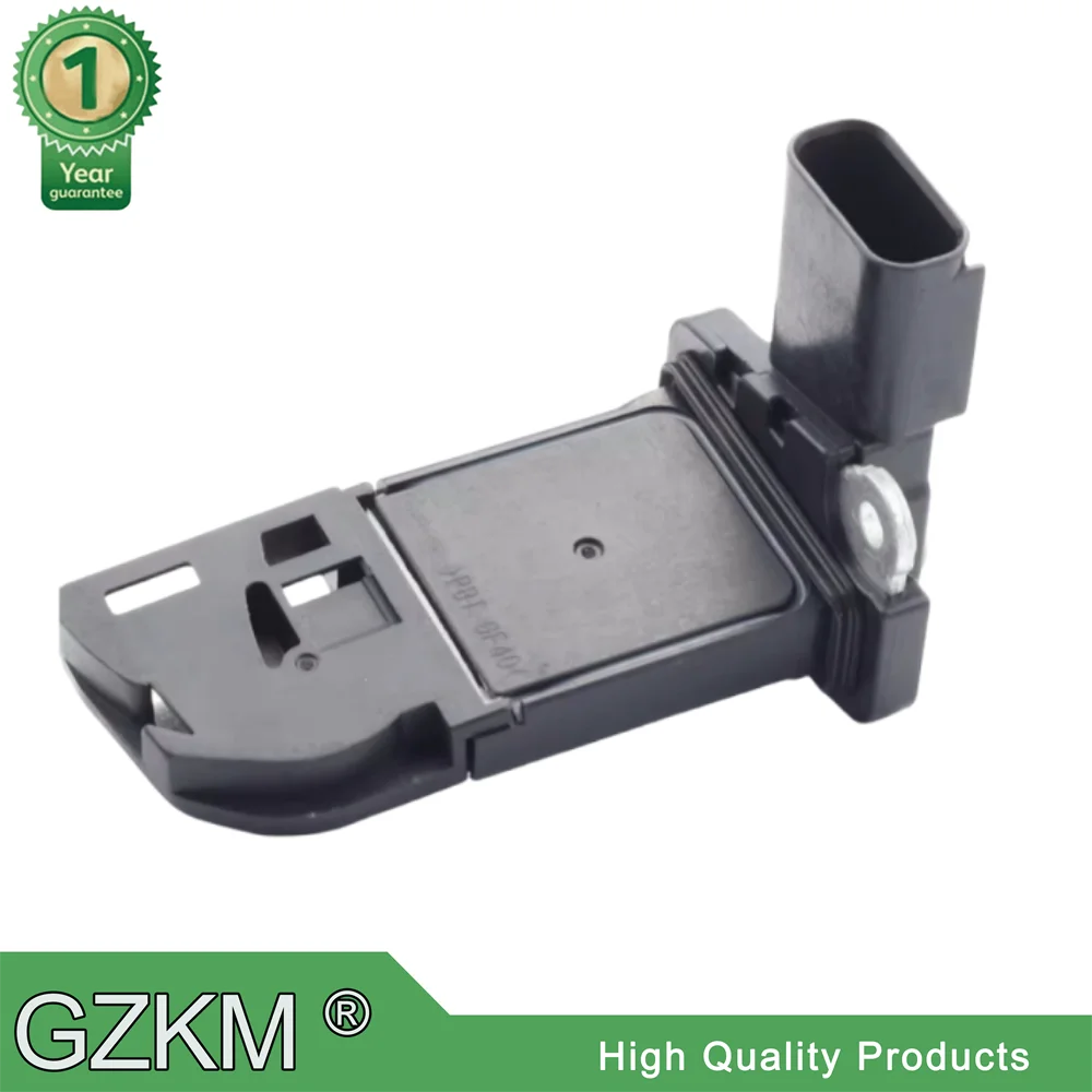 Débitmètre Masse D'air CA61-12B579-AA Pour Ford Fiesta VII, Mondeo V, Transit 1.5/2.0 TDCi - 7
