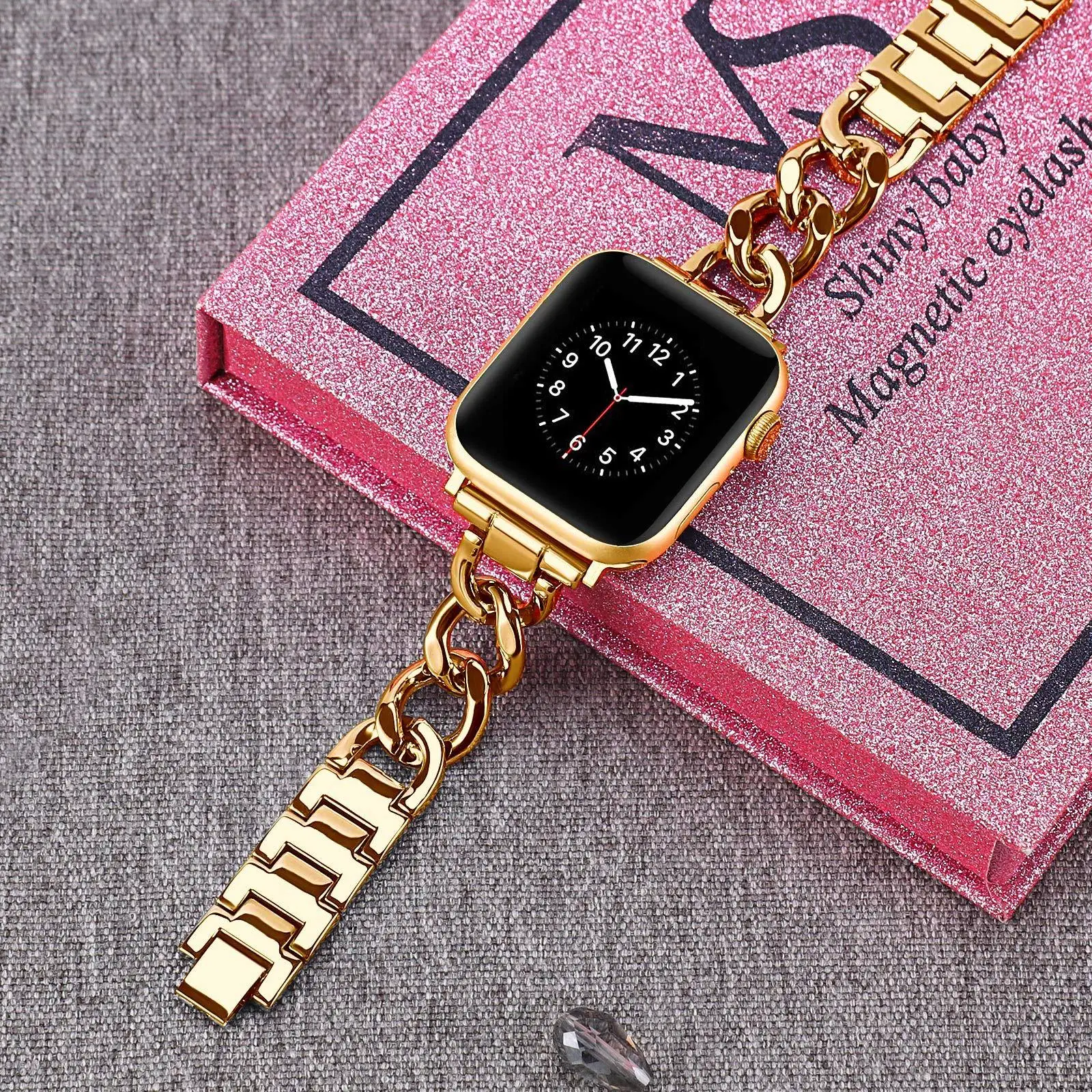  ġ Ÿ θ ƿ Ʈ, Ʈ , 45mm, 44mm, 42mm, 40mm, ݼ  ð , ̿ġ 8, 7, 6, 5, 4, 3, 2, 1SE 