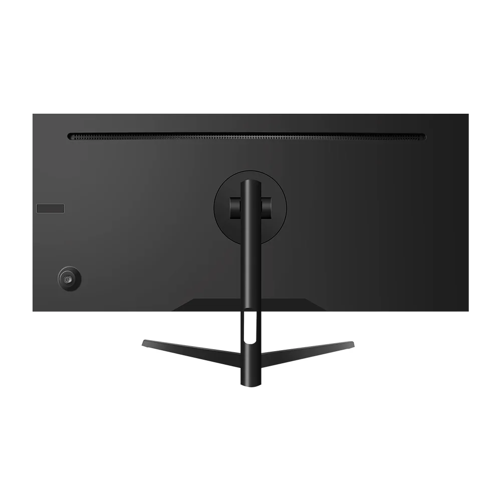 MUCAI 29  Quasi-2K 120Hz WFHD ̵彺ũ  21:9 IPS ũž LED ־ ӱ ȭ DP/2560*1080