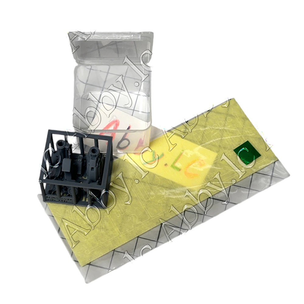 dsc-products