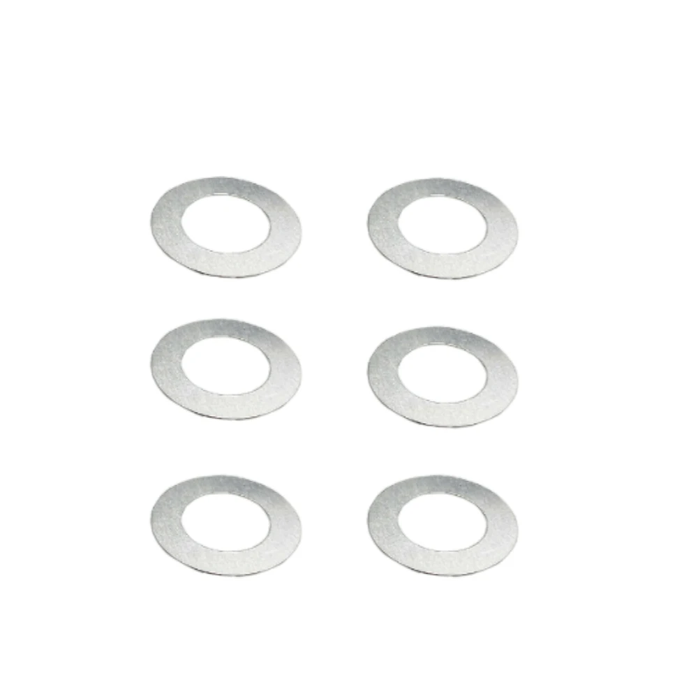 Friction Pad Set kits 287763 Caravan Stabiliser 691418 1220755 compatible with AKS 2000 AKS 2004 3004 3504