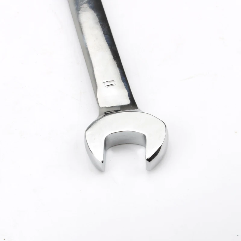 ٱ 8-24mm Ȱ ĩ ġ - ڵ   ϰ      г