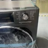12kg Dryer - Front Washing and Drying Machine Large Capacity Washing Machine Inverter Motor 4