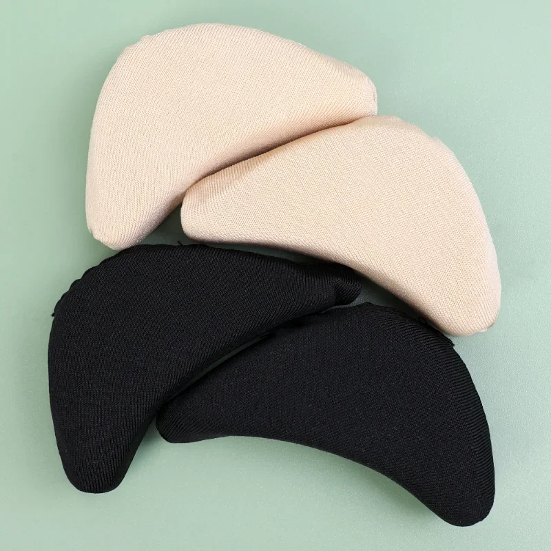 Slide image 361f16bdb2a34eeba8b505df4197e527