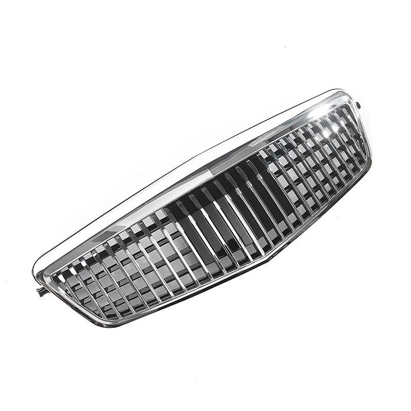 ̹  ׸, 2009-2012 E Ŭ W212  ׸, E300L E400L E200 E180 ޽ ׸ W212 ׸