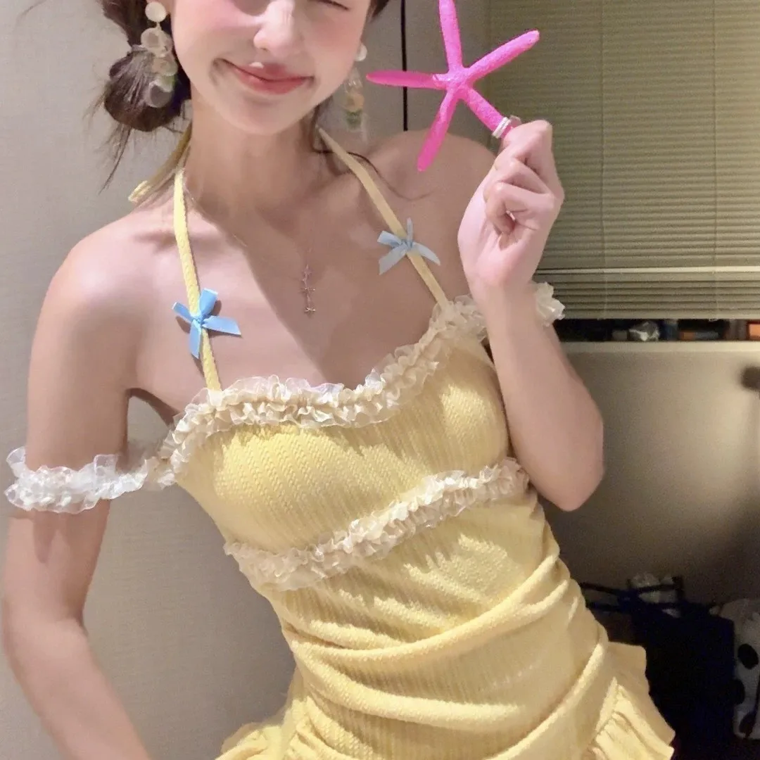 Slide image 563f319ae8c845479026c617ade280bd