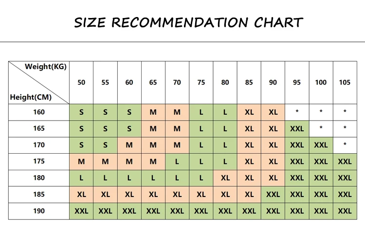 Paint-Splatter Character Graphic Hoodie Scf9b153ca3a144fdbfcb8552d9d9fd28m