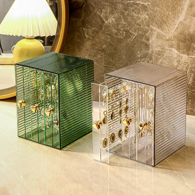 https://ae01.alicdn.com/kf/Scf9b238b2f3c4d43a1d6e380f873952bv/Clear-Acrylic-Jewelry-Storage-Box-Organizer-3-Drawer-Earrings-Display-Stand-Holder-Organizer-for-Earring-Necklace.jpg
