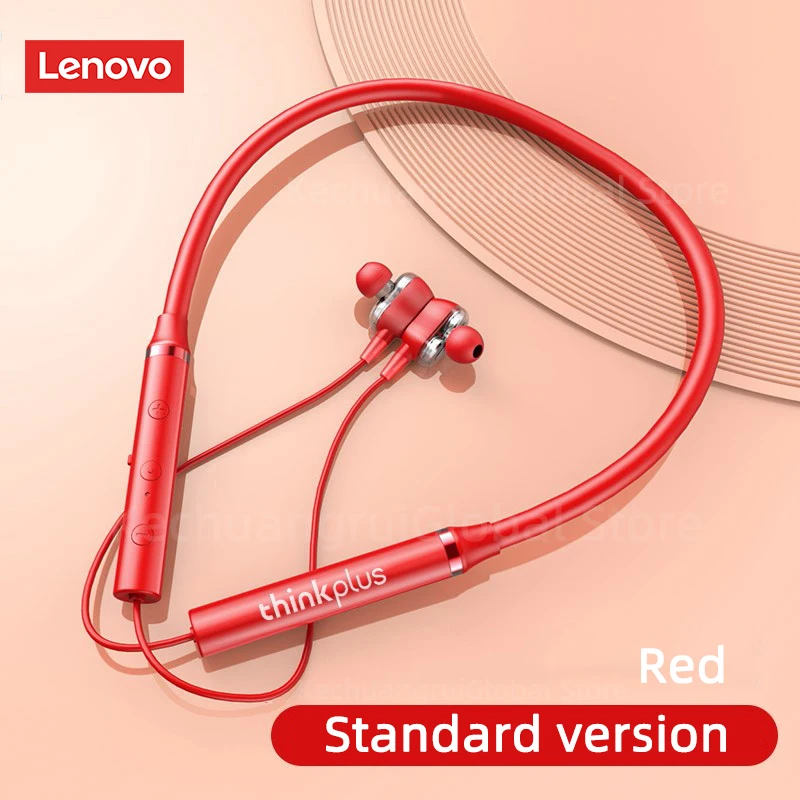 Red Standard