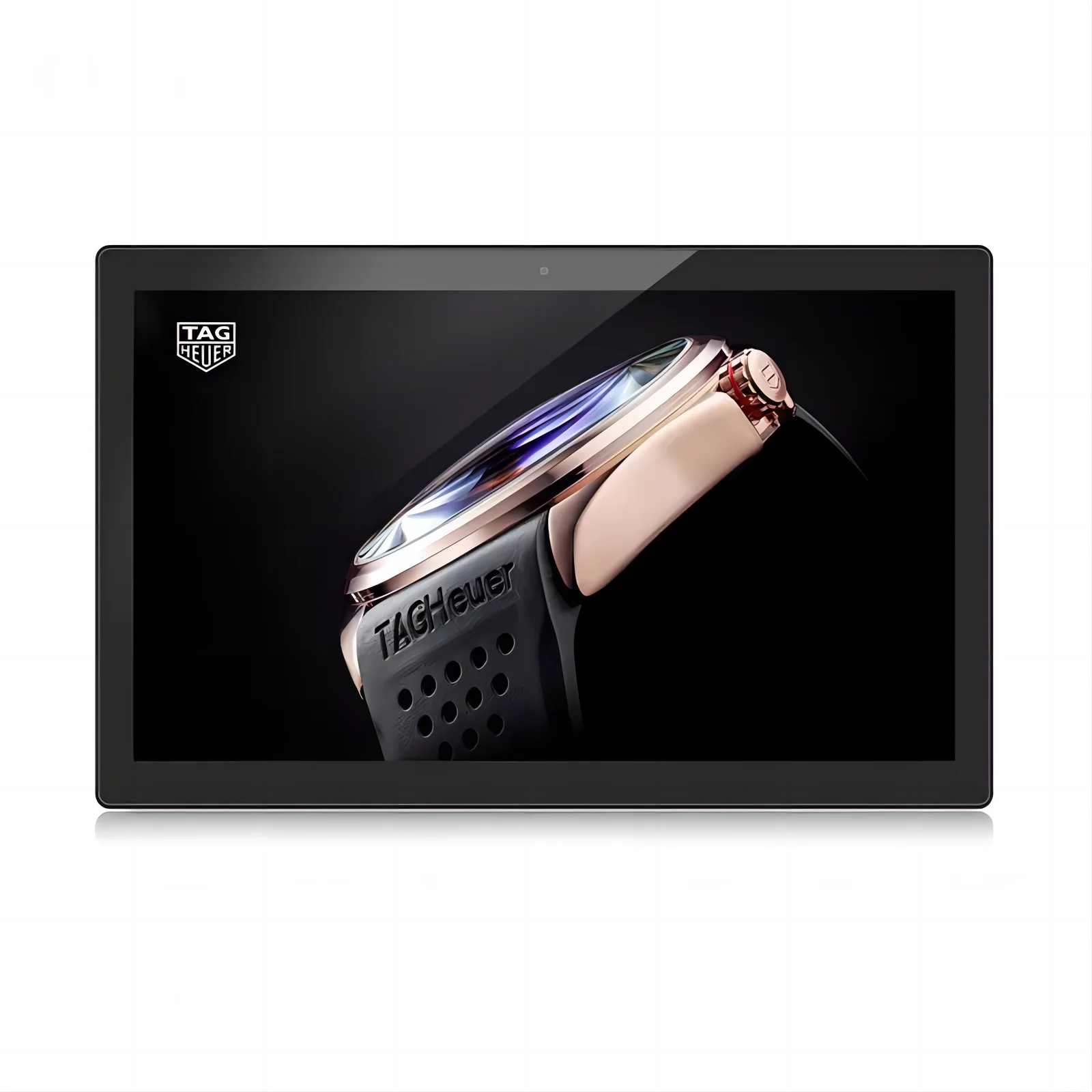 15.6 ġ ȵ̵  º, 5MP ī޶, ũž  , ̵ ÷̾,  FHD , VESA HDMI