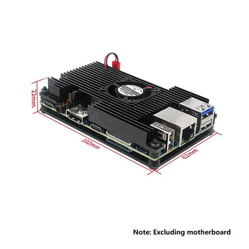 ������ ���� 5 / 5B�� DN-3X �˷�̴� �ձ� ���̽� �� �濭�� ��ȣ ����� �ִ� �ɵ� �� ���� �ݼ� �ð� ��Ŭ����