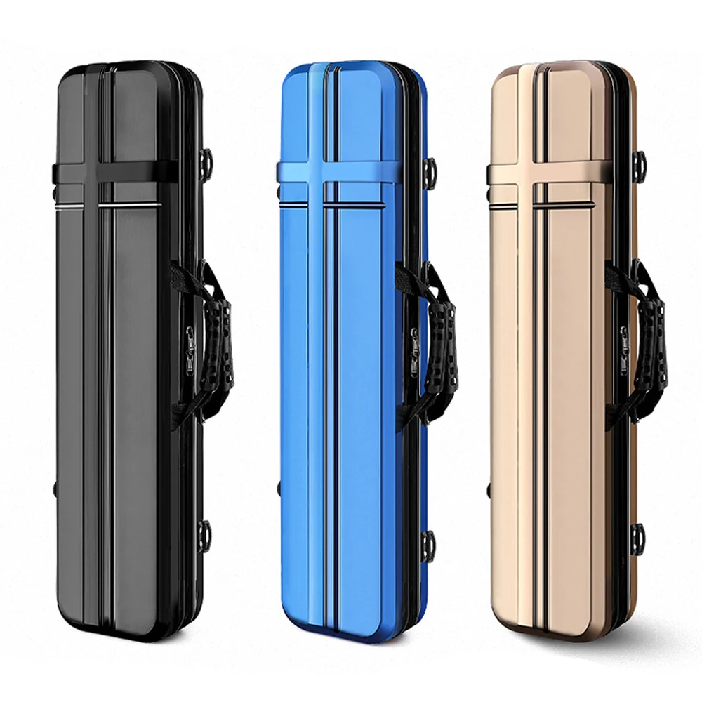 新しいabsアウトドアフィッシングバッグ高強度ハードシェルロッドバッグ130センチメートル防水バックパック海鯉釣り機器収納ケース 新しいabsアウトドアフィッシングバッグ高強度ハードシェルロッド