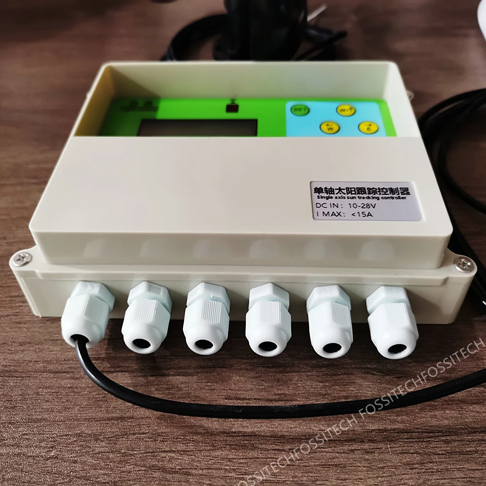 controlador 01