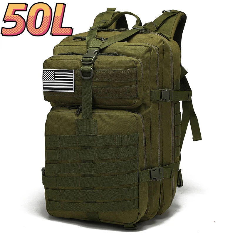 Green-50L