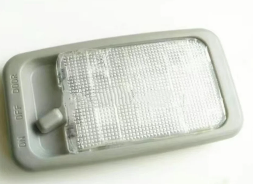 

NEW Interior Dome LightReading Light for Geely CK SC6 GX2 Panda