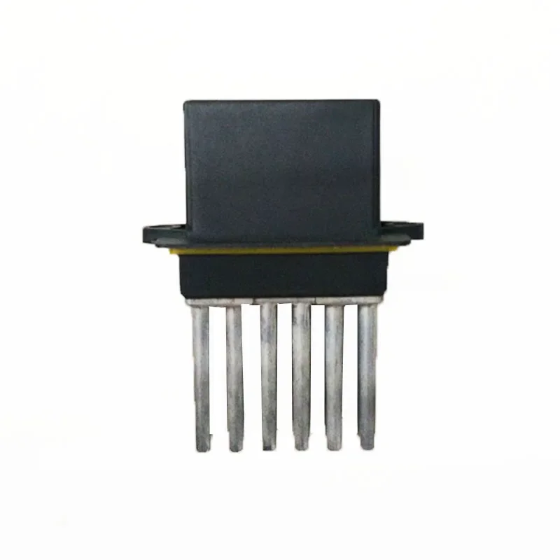 

New Genuine Air Conditioning Relay 05061587AA，DAS10068AA For Chrysler 300C