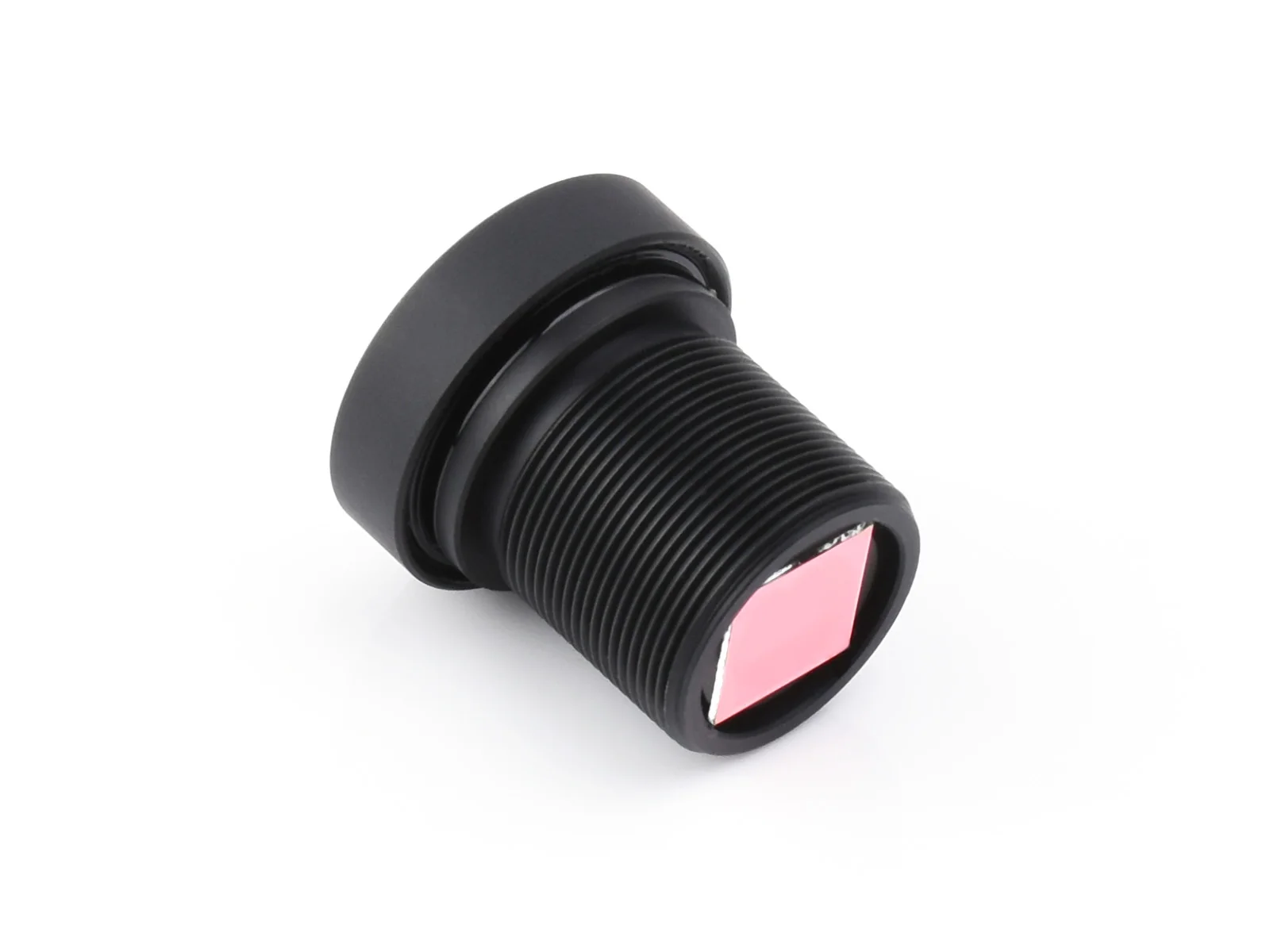 Waveshare M12 ػ , 12MP, 113  FOV, 2.7mm  Ÿ,   ǰ ī޶ M12  ȣȯ