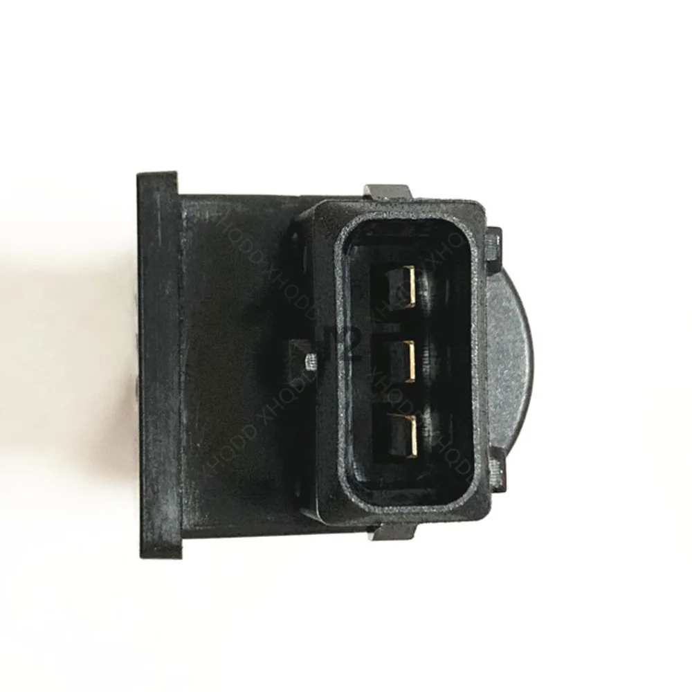 96420-4A600 New Vehicle Transmission Speed Sensor Speedometer For Hyundai Kia 964204A600 96420 4A600
