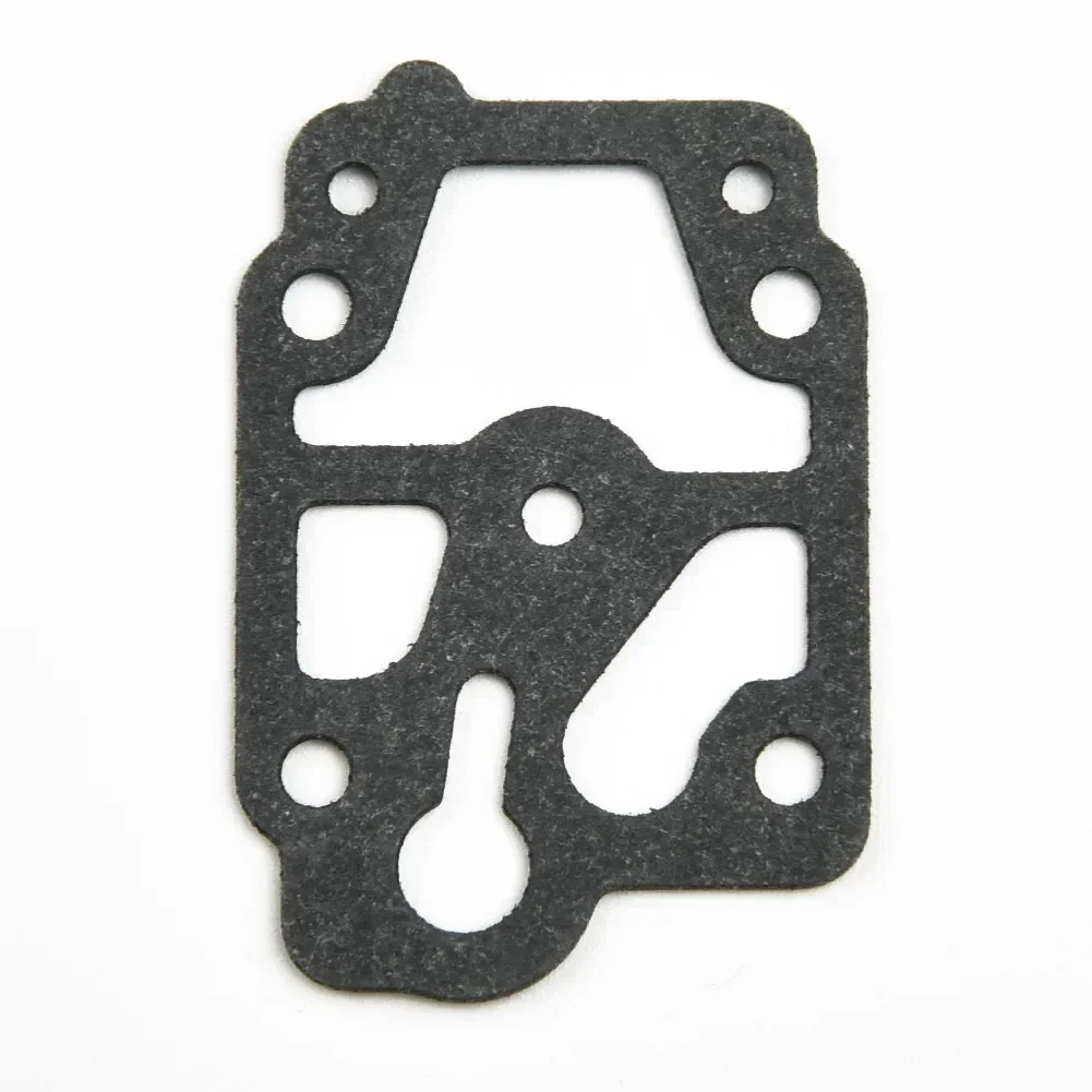 Slide image 7543260ac6544f768627396e6cdc246d