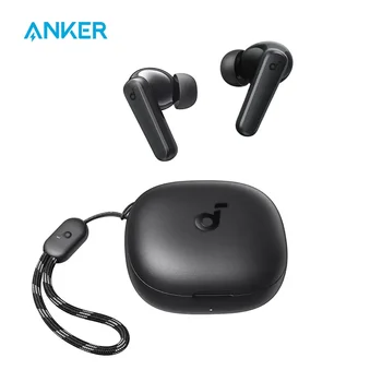 앤커 가장 저렴한 순위 TOP 10 2 2 0-product-image