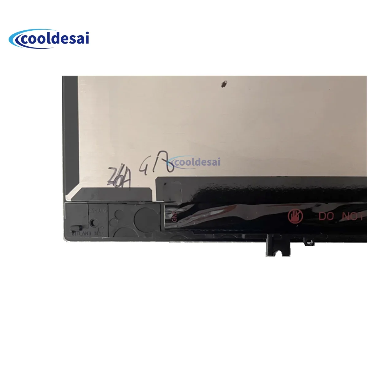 Lenovo IdeaPad 530s-14 Xiaoxin air 14 720s-14ikb 2.5K LCD ũ , 5D10Q66531