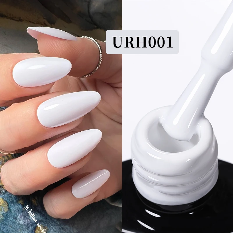 URH001