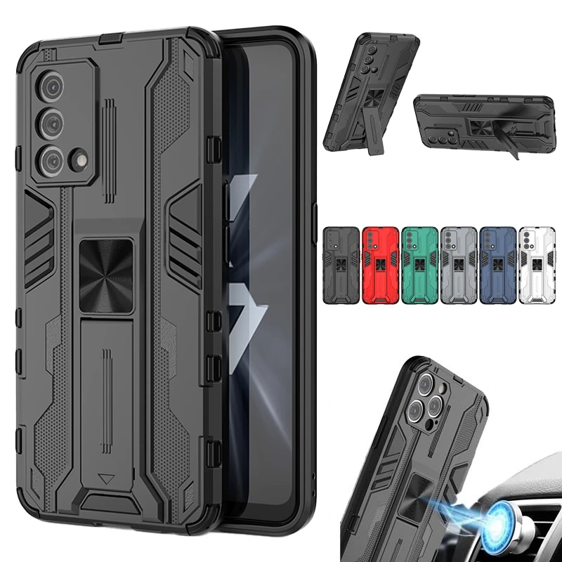Custodia cover Per Oppo Realme GT Master Edition in TPU morbida Disegno OP