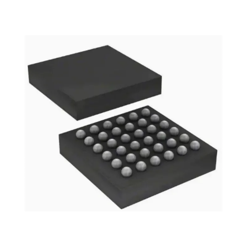

2 шт./лот TUSB1211A1ZRQR 1211A1 TUSB1211A1 BGA Новый и оригинальный набор электроники в наличии ic с отслеживанием