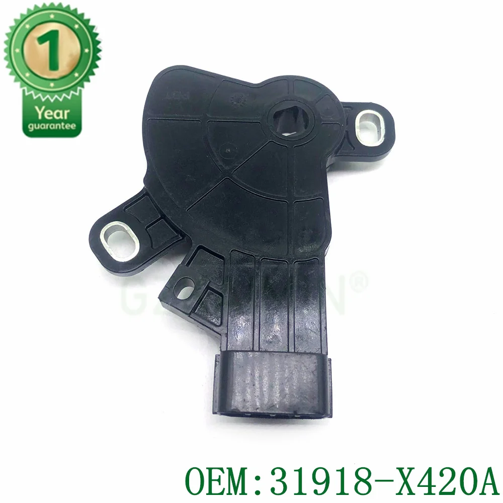 Scf9bfd4dd01345fa9344f6fb7ae54