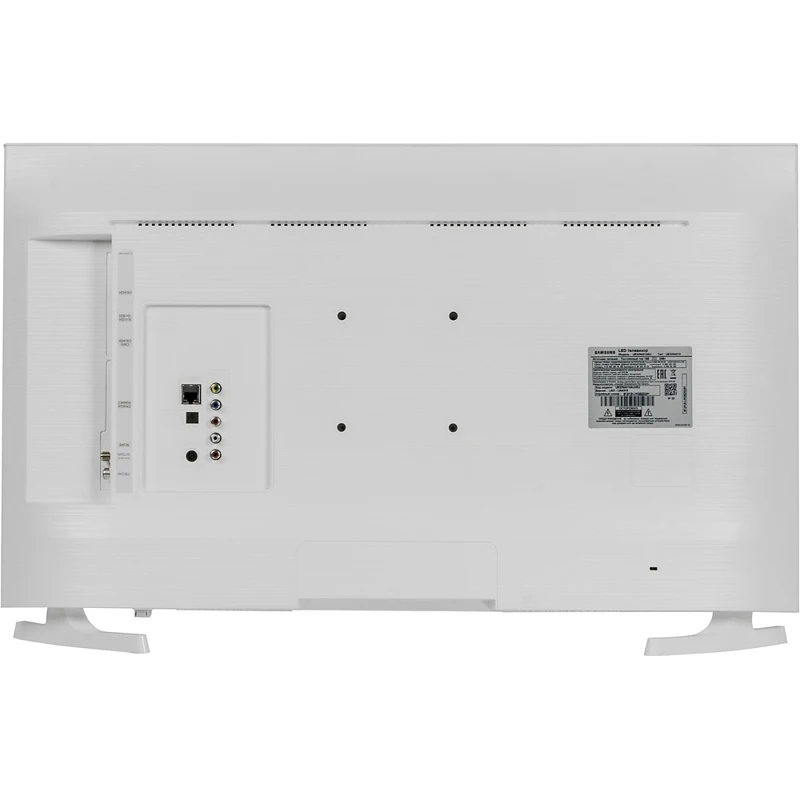 телевизор samsung ue 32n4010. Samsung ue32n4010auxru. Led телевизор 32" samsung ue32n4010au. Ue32n4010au отзывы. 32" samsung ue32n4010au.