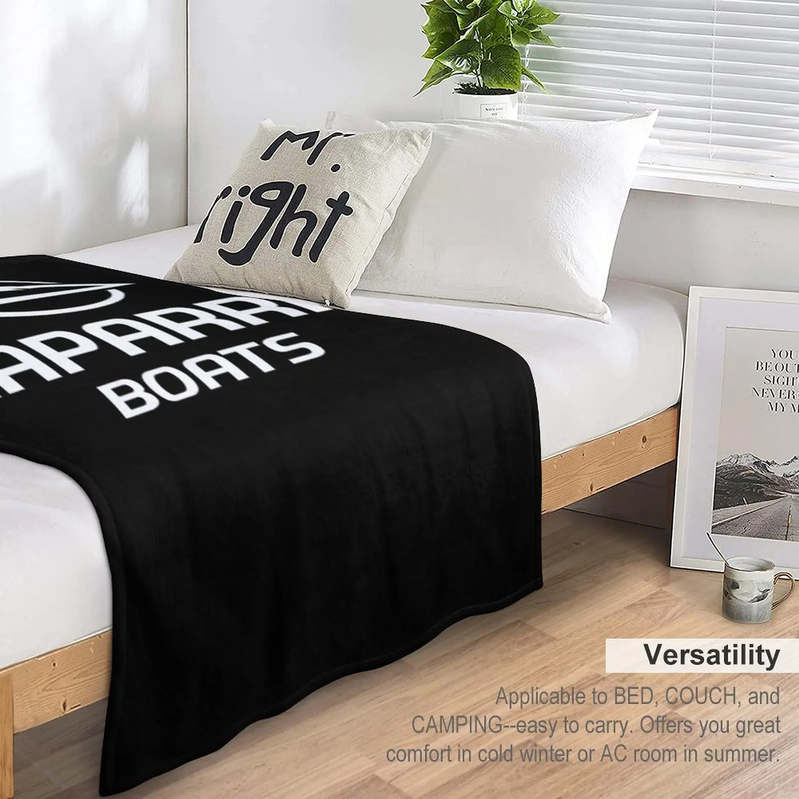 Chaparral ��Ʈ �ΰ� ���� ���̵� ������ ���, ��� ������ ���, ���ſ� ���, ���� ���, ǫ���� ���